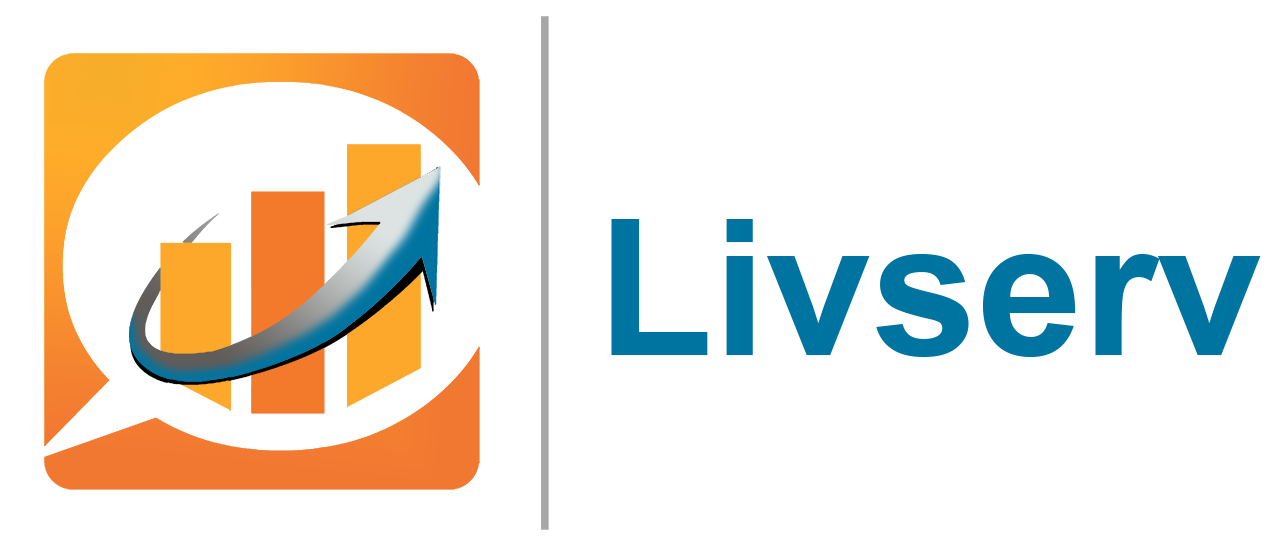 LIVSERV TECHNOLOGIES PVT LTD